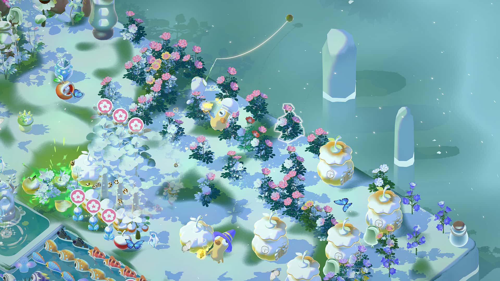 视觉数据2