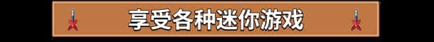 视觉数据3